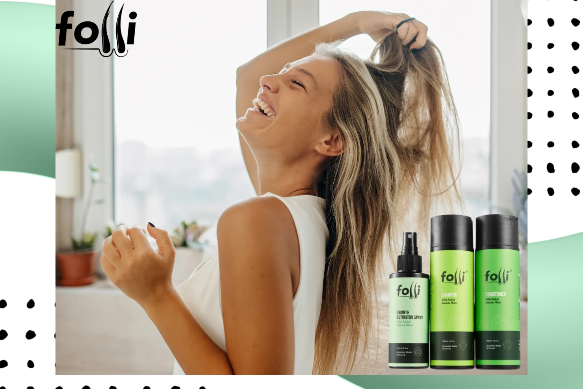Unmask Toxic Secrets: Haircare Ingredient Safety Aussies Must Know