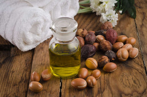 Have You Tried Argan Oil for Hair Serum? A Complete Guide