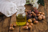 Have You Tried Argan Oil for Hair Serum? A Complete Guide