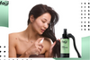 Hair Growth Customer Stories – See Real Results with Hair Folli