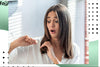 How to Prevent Hair Fall Naturally (2025 Guide)