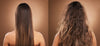 Perfect Lightweight Hair Oil: Your Ultimate Secret for Summer-Ready Locks!