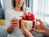 Hair Care Gift Ideas: The Perfect Presents for Healthy, Shiny Hair