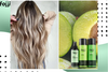 Discover Kakadu Plum Hair Benefits + Aussie Botanical Secrets – Learn Now!