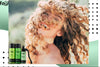 Spring Hair Beauty Trends 2025: Fresh Styles & Growth-Focused Care