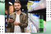 Hair Folli vs Supermarket Shampoo: Honest July Showdown – Buy Smart
