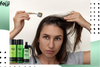 Hair Growth Myths Busted: What Actually Works According to Science?