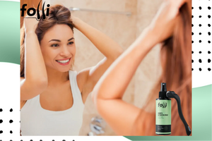Unlock Hair Growth Spray’s Hidden Science: What Australians Must Know!
