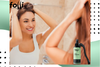 Unlock Hair Growth Spray’s Hidden Science: What Australians Must Know!