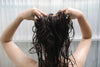 The Ultimate Hair Detox for Healthier, More Vibrant Hair in 2025