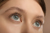 How Long Do Lashes Take to Grow Back? 30-Day Lash Growth Guide