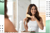 Can Brushing Hair Stimulate Hair Growth? Simple Steps That Help