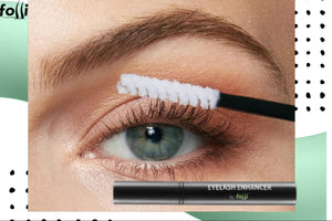 Eyelash Serum Australia: Your Safe, Proven 2025 Buying Guide