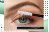 Eyelash Serum Australia: Your Safe, Proven 2025 Buying Guide