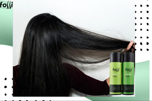 How to Thicken Hair Naturally: Proven Tips That Work