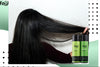 How to Thicken Hair Naturally: Proven Tips That Work