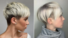Haircuts with Undercuts You’ll Love – Bold Styles & Healthy Hair Tips