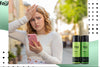 Causes of Sudden Hair Loss in Women: Real Reasons & Gentle Fixes