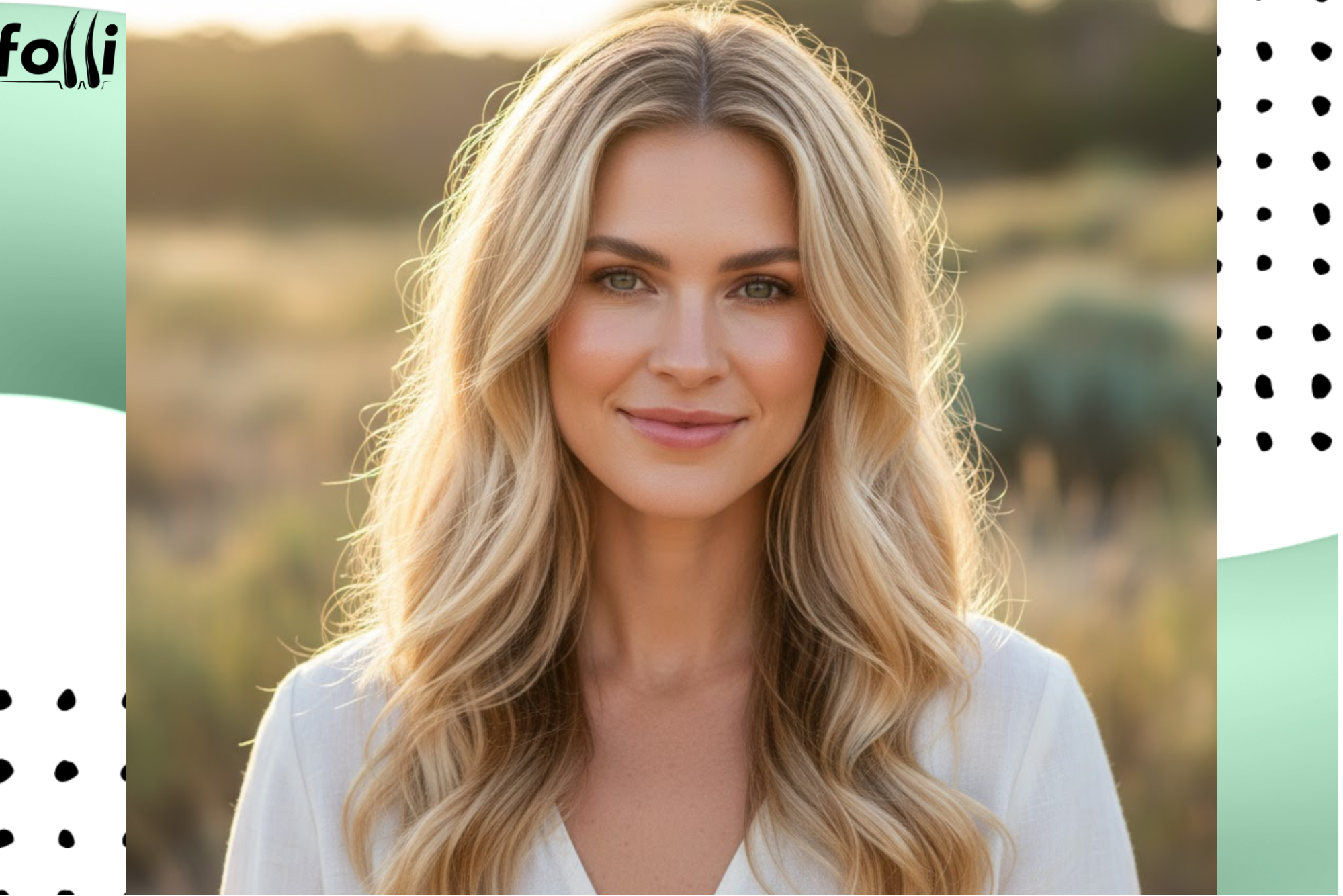 Natural Hair Nourishment Australia – Keep Your Hair Soft & Strong