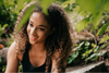 How to Take Care of Wavy Hair: Simple Routine for Healthy Waves