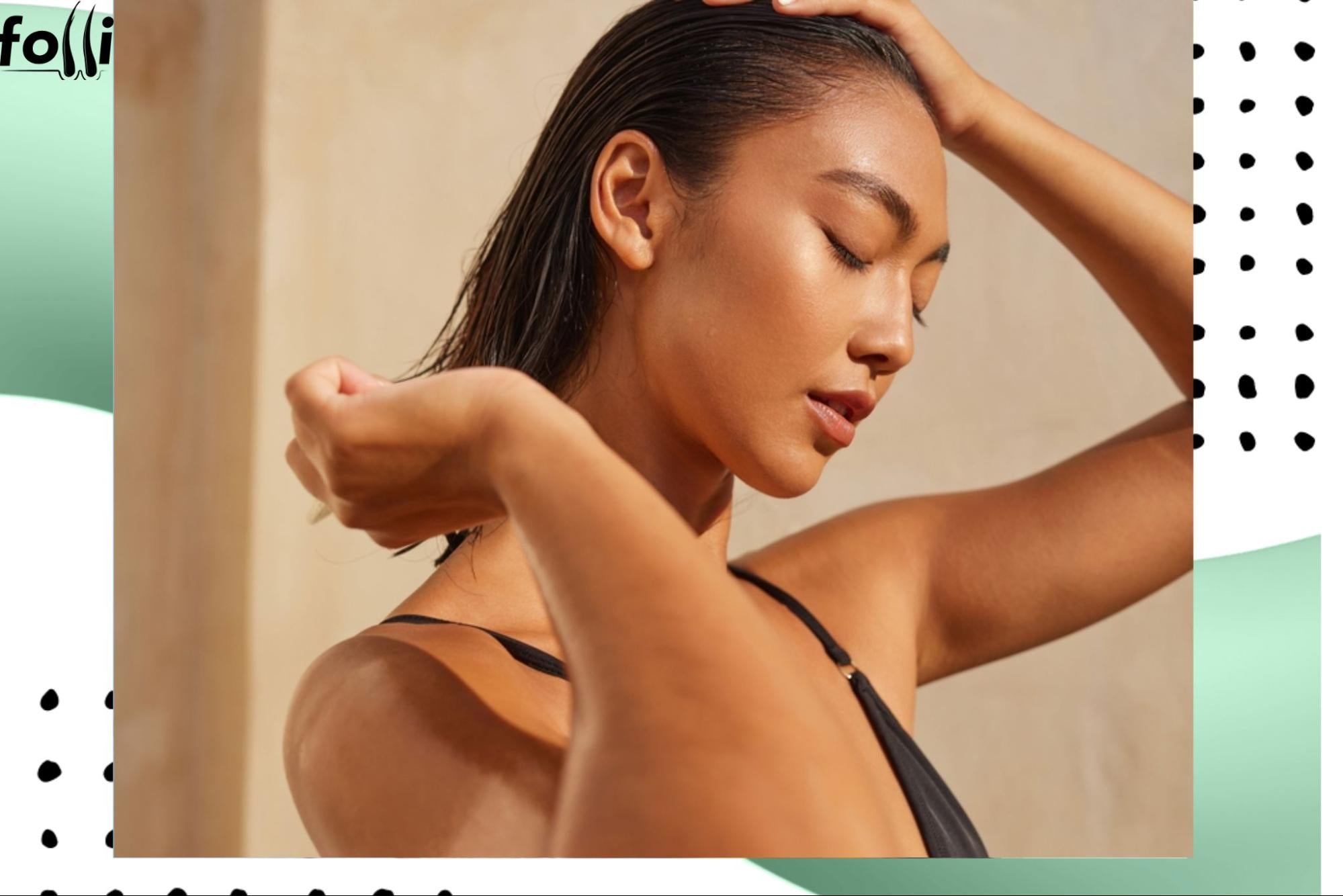 Vitamin D Deficiency and Hair Loss: Causes, Signs & Fixes