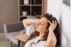 Scalp Massage for Hair Growth: Techniques, Benefits & How to Do It Right