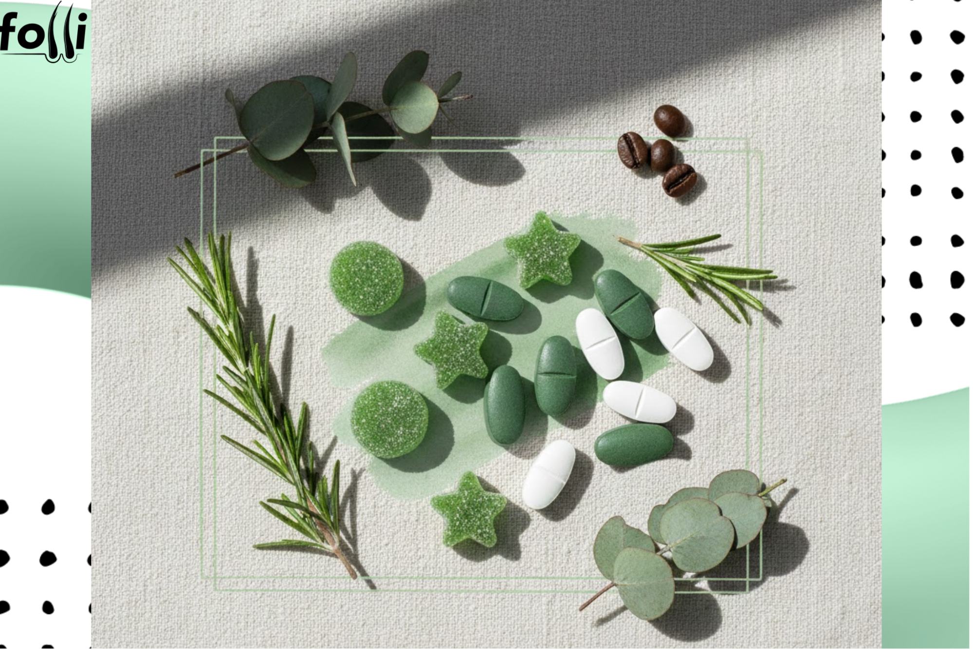 7 Best Hair Growth Gummies in Australia: Expert 2025 Review