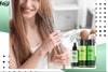 Natural Oils for Thick Hair: Proven Picks for Stronger Strands