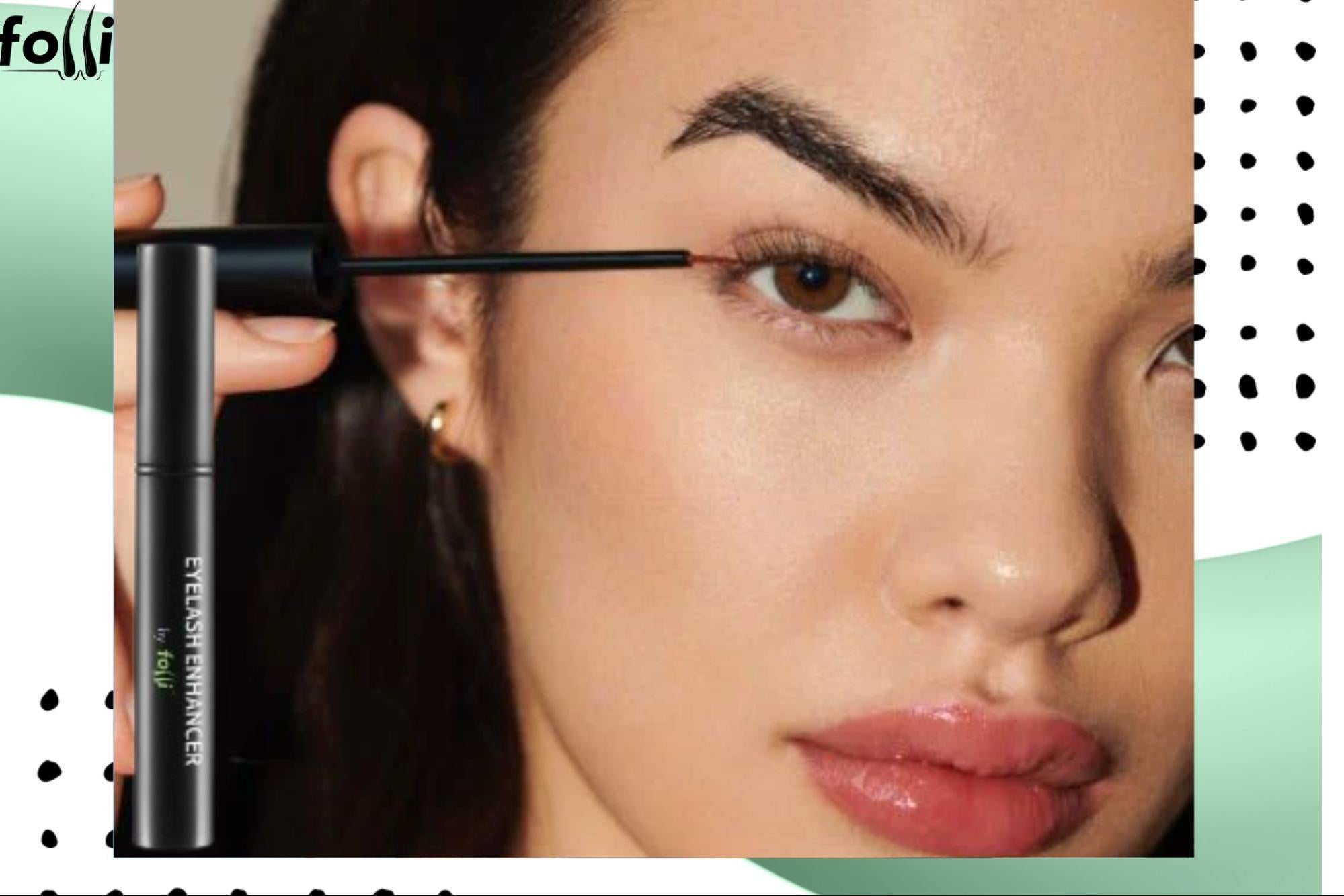 Best Eyelash Serum Australia 2025: Real Reviews, Growth Results & Top Picks