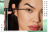Best Eyelash Serum Australia 2025: Real Reviews, Growth Results & Top Picks