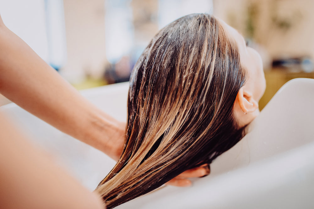 How to Prepare Your Hair for Autumn: A Guide for Australians