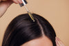 Nurture Your Hair with the Ultimate Hair Oil Treatment!