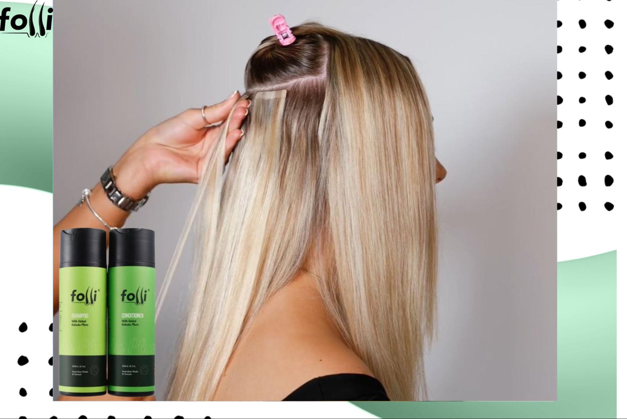 Hair Extensions for Thinning Hair: Real Fix or Hidden Risk?