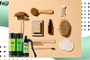 Stop Winter Hair Shedding: Science-Backed Aussie Fixes