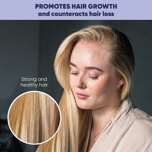 5 Surprising Reasons Your Hair Won’t Grow (and How to Fix Them) – Hair Folli