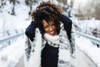 Prep Your Scalp for Winter 2025: Top Tips for Stronger Hair