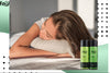 10 Expert-Backed Ways to Prevent Morning Hair Breakage Naturally