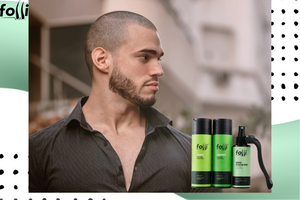 Hair Loss Hairstyles Men: Top Aussie Looks for Confidence