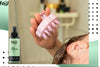 Scalp Massage for Hair Growth: Proven Steps & Real Results