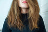 Maintain Sleek Hair in Australia's March Humidity with These Lightweight Products