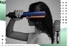 Hair Dryer and Straightener Combo: Style & Protect Your Hair Faster