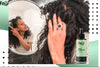 Does Biotin Help Thinning Hair? What Science & Stylists Say