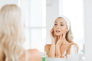 Hair Loss and Growth FAQs 2025: Expert Answers for Australians