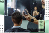 How to Use Hair Spray for Men: Simple Steps and Pro Tips