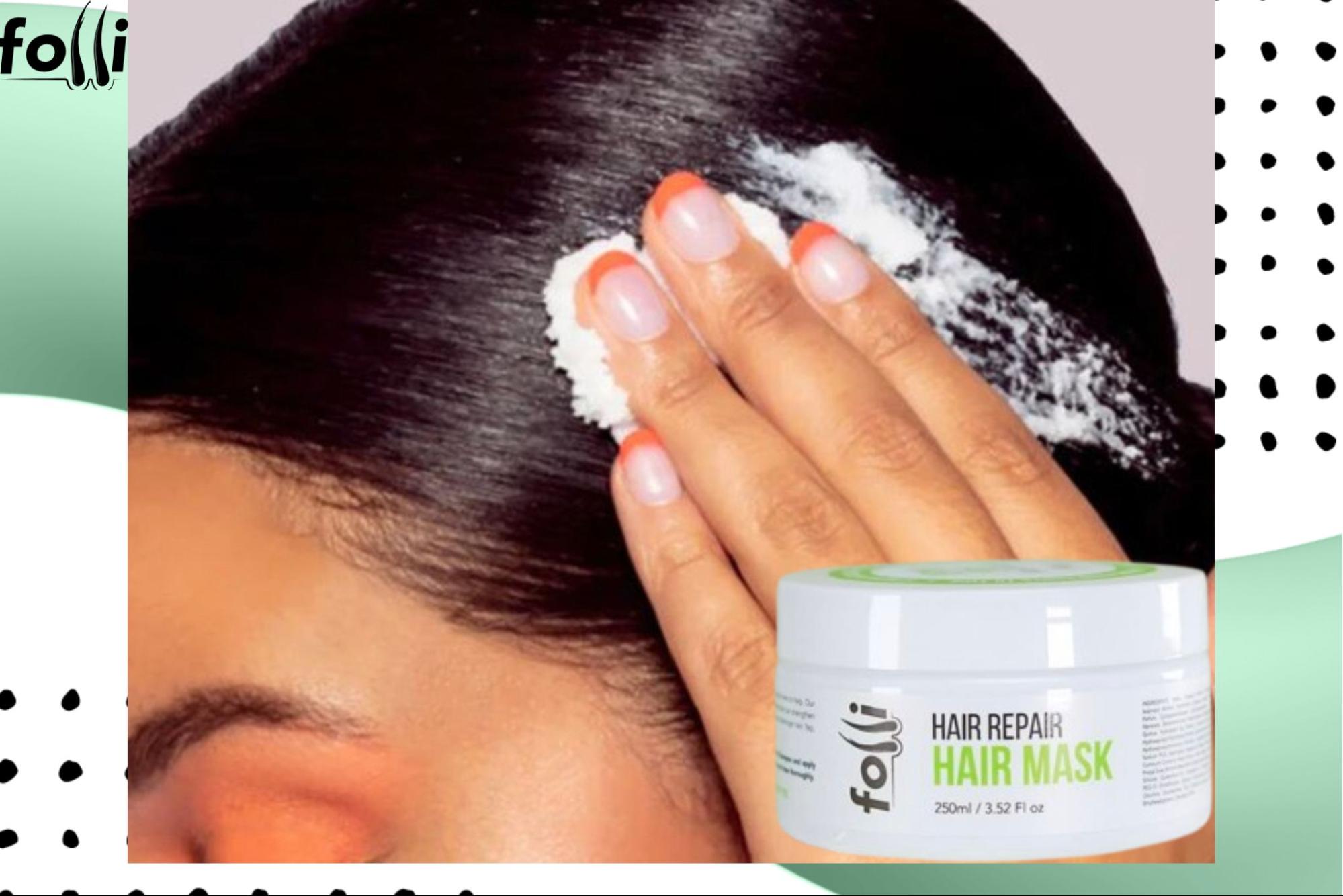 Scalp Exfoliator Australia: Unlock Healthier Hair & Banish Winter Build-up!
