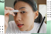How to Apply Eyelash Serum Correctly: Expert Steps & Pro Tips