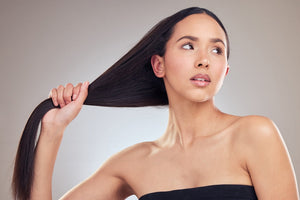 Best Hair Growth Shampoo in Australia: Top Choices for Healthy Hair