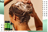 Recommended Hair Loss Shampoo That Actually Works in Spring 2025