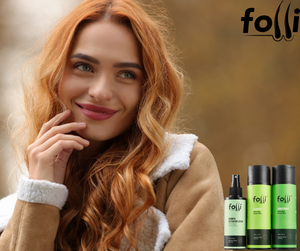 10 Things You Should Do If You Have Fine Hair: The Ultimate Guide for Australians