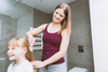 Empowering Aussie Hair Journeys: Real Hair Folli Tips You’ll Love!